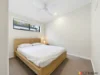 Site 70/414 Beach Road, Sunshine Bay, NSW 2536-Image