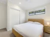 Site 70/414 Beach Road, Sunshine Bay, NSW 2536-Image