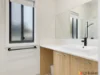 Site 70/414 Beach Road, Sunshine Bay, NSW 2536-Image