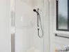 Site 70/414 Beach Road, Sunshine Bay, NSW 2536-Image