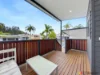 Site 70/414 Beach Road, Sunshine Bay, NSW 2536-Image