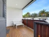 Site 70/414 Beach Road, Sunshine Bay, NSW 2536-Image