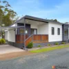 Site 70/414 Beach Road, Sunshine Bay, NSW 2536-Image
