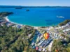 Site 70/414 Beach Road, Sunshine Bay, NSW 2536-Image