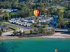 Site 70/414 Beach Road, Sunshine Bay, NSW 2536-Image