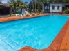 Site 70/414 Beach Road, Sunshine Bay, NSW 2536-Image