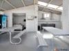 Site 70/414 Beach Road, Sunshine Bay, NSW 2536-Image
