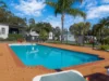 Site 70/414 Beach Road, Sunshine Bay, NSW 2536-Image