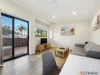 Site 70/414 Beach Road, Sunshine Bay, NSW 2536-Image