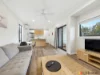 Site 70/414 Beach Road, Sunshine Bay, NSW 2536-Image
