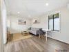 Site 70/414 Beach Road, Sunshine Bay, NSW 2536-Image