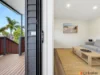 Site 70/414 Beach Road, Sunshine Bay, NSW 2536-Image