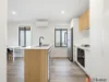 Site 70/414 Beach Road, Sunshine Bay, NSW 2536-Image