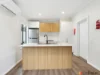Site 70/414 Beach Road, Sunshine Bay, NSW 2536-Image