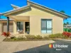 Unit 1/136 The Soldiers Road, Bowen, Qld 4805