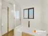 Unit 1/136 The Soldiers Road, Bowen, Qld 4805-Image