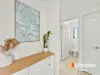 Unit 1/136 The Soldiers Road, Bowen, Qld 4805-Image