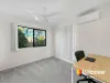 Unit 1/136 The Soldiers Road, Bowen, Qld 4805-Image