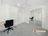 Unit 1/136 The Soldiers Road, Bowen, Qld 4805-Image