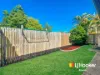 Unit 1/136 The Soldiers Road, Bowen, Qld 4805-Image