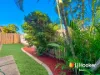 Unit 1/136 The Soldiers Road, Bowen, Qld 4805-Image