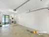 Unit 1/136 The Soldiers Road, Bowen, Qld 4805-Image