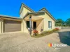 Unit 1/136 The Soldiers Road, Bowen, Qld 4805-Image