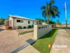 Unit 1/136 The Soldiers Road, Bowen, Qld 4805-Image