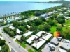 Unit 1/136 The Soldiers Road, Bowen, Qld 4805-Image