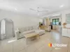 Unit 1/136 The Soldiers Road, Bowen, Qld 4805-Image