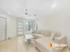 Unit 1/136 The Soldiers Road, Bowen, Qld 4805-Image