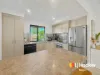 Unit 1/136 The Soldiers Road, Bowen, Qld 4805-Image