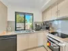 Unit 1/136 The Soldiers Road, Bowen, Qld 4805-Image