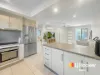 Unit 1/136 The Soldiers Road, Bowen, Qld 4805-Image