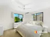 Unit 1/136 The Soldiers Road, Bowen, Qld 4805-Image