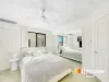 Unit 1/136 The Soldiers Road, Bowen, Qld 4805-Image