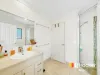 Unit 1/136 The Soldiers Road, Bowen, Qld 4805-Image