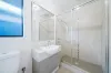 Unit 1/168 William St, Beckenham, WA 6107-Image