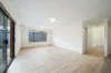 Unit 1/168 William St, Beckenham, WA 6107-Image