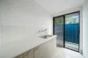 Unit 1/168 William St, Beckenham, WA 6107-Image