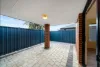 Unit 1/168 William St, Beckenham, WA 6107-Image