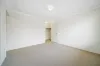 Unit 1/168 William St, Beckenham, WA 6107-Image