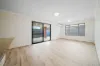 Unit 1/168 William St, Beckenham, WA 6107-Image