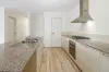 Unit 1/168 William St, Beckenham, WA 6107-Image