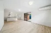 Unit 1/168 William St, Beckenham, WA 6107-Image
