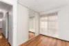 Unit 1/262 St Kilda Rd, Kewdale, WA 6105-Image