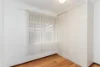 Unit 1/262 St Kilda Rd, Kewdale, WA 6105-Image