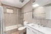 Unit 1/262 St Kilda Rd, Kewdale, WA 6105-Image