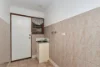 Unit 1/262 St Kilda Rd, Kewdale, WA 6105-Image