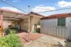 Unit 1/262 St Kilda Rd, Kewdale, WA 6105-Image